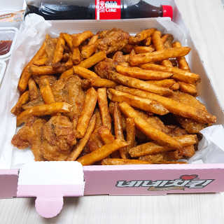 맛집교수님이 올린 리뷰 사진 4