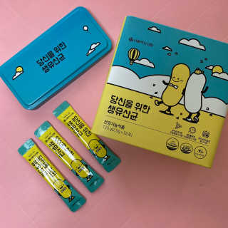 혀니맘hs님이 올린 리뷰 사진 1