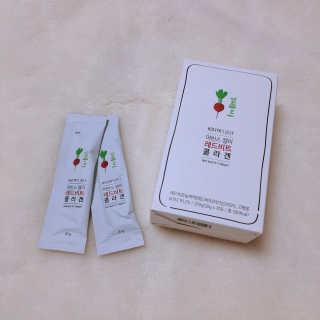 우주님이 올린 리뷰 사진 1