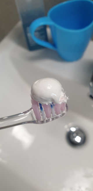 빵가게주인님이 올린 리뷰 사진 3