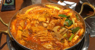 상은님이 올린 리뷰 사진 1