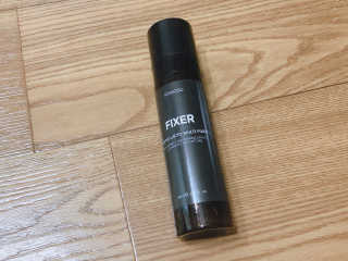 모닝스타님이 올린 리뷰 사진 1