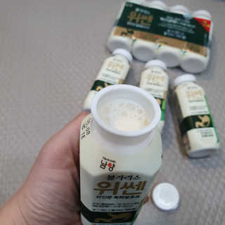 마루아토ღ'ᴗ'ღ님이 올린 리뷰 사진 3
