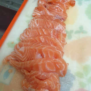 발랄써냐님이 올린 리뷰 사진 4