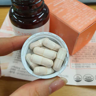 쪠님이 올린 리뷰 사진 1