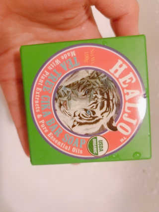 냠냠잉님이 올린 리뷰 사진 1