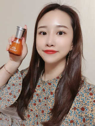 밍기님이 올린 리뷰 사진 2