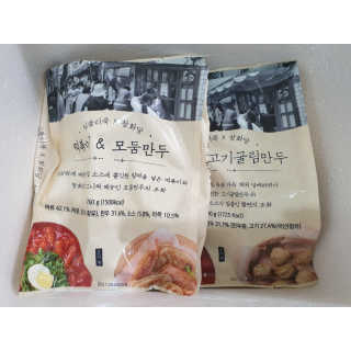 hiya님이 올린 리뷰 사진 4