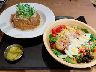 Geon님이 올린 리뷰 사진 1