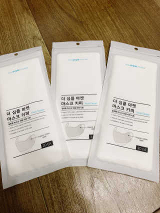 001님이 올린 리뷰 사진 1