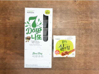 토야님이 올린 리뷰 사진 1
