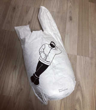 뉴걸님이 올린 리뷰 사진 3