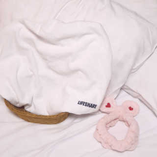 꼬빌님이 올린 리뷰 사진 1