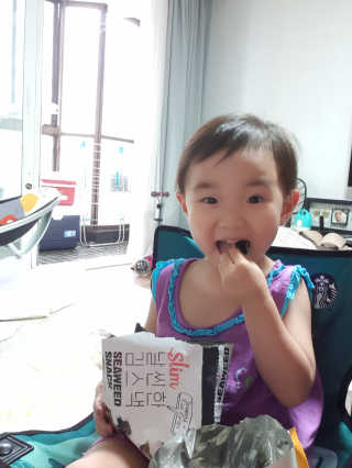 서하사랑맘님이 올린 리뷰 사진 2
