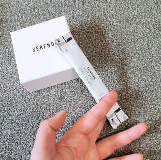 그리다님이 올린 리뷰 사진 1