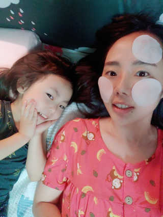 동몽이님이 올린 리뷰 사진 3