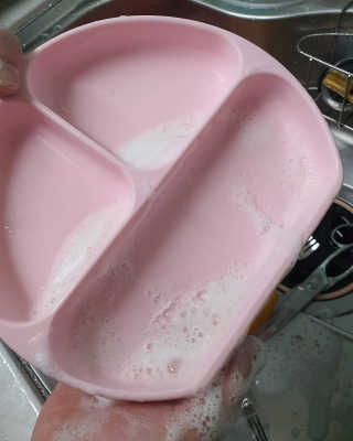 꽁아님이 올린 리뷰 사진 4