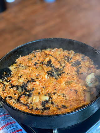 이정죄님이 올린 리뷰 사진 4