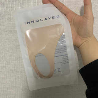 효짱님이 올린 리뷰 사진 1