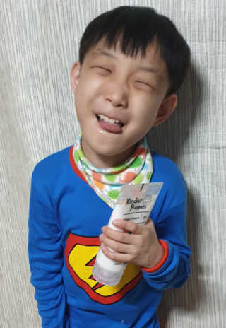 뎅뎅이복복맘님이 올린 리뷰 사진 3