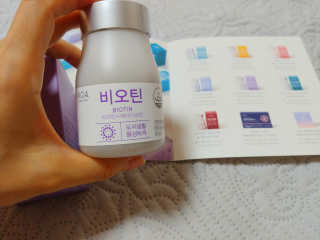 ssun님이 올린 리뷰 사진 3