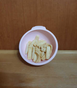 bbubbu님이 올린 리뷰 사진 3