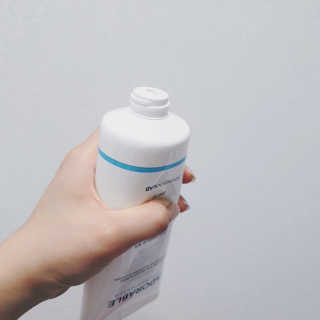 현이님이 올린 리뷰 사진 1