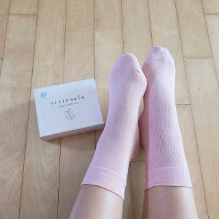 핑크고래님이 올린 리뷰 사진 1