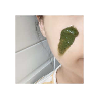 피츄카님이 올린 리뷰 사진 4