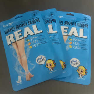 윤미님이 올린 리뷰 사진 1