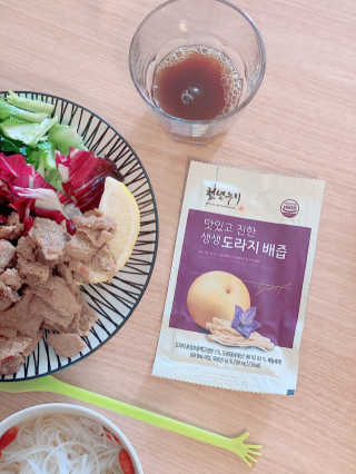 반달토끼님이 올린 리뷰 사진 3
