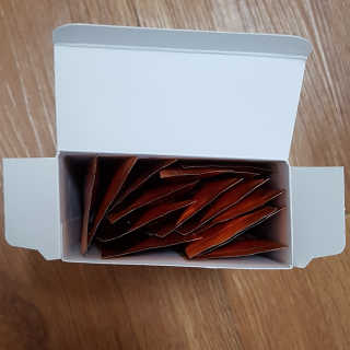 블루님이 올린 리뷰 사진 2