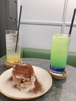 쨀리님이 올린 리뷰 사진 2