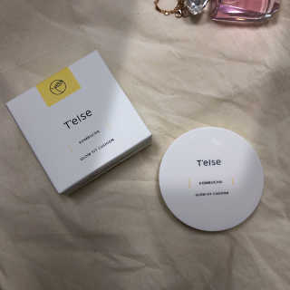 아리아님이 올린 리뷰 사진 2