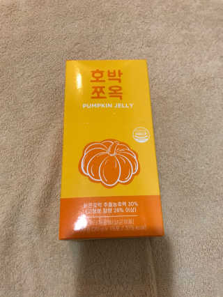young님이 올린 리뷰 사진 1
