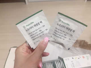 맑음이님이 올린 리뷰 사진 1