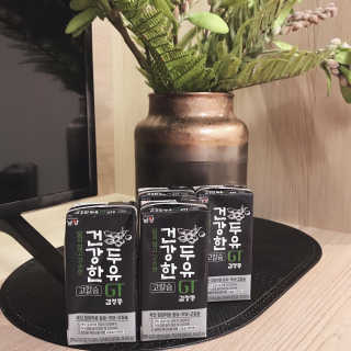 마카뇽님이 올린 리뷰 사진 1