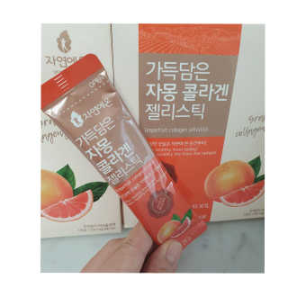 미미님이 올린 리뷰 사진 2