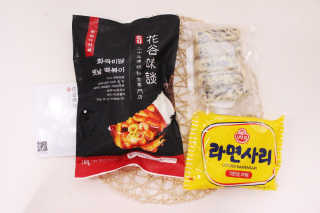 로베님이 올린 리뷰 사진 3