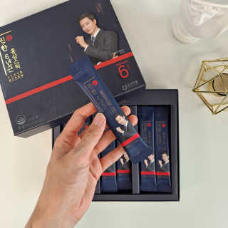 구니여니님이 올린 리뷰 사진 2