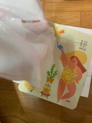 새초미님이 올린 리뷰 사진 1