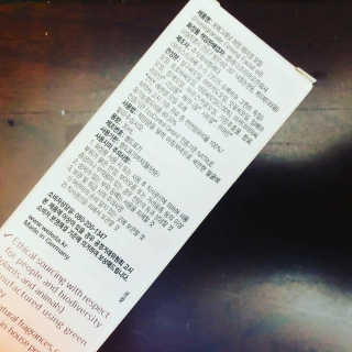 송송님이 올린 리뷰 사진 4