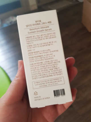 유지영님이 올린 리뷰 사진 2