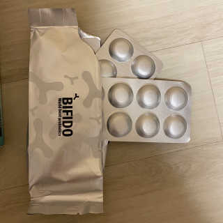 쓰어엄님이 올린 리뷰 사진 2