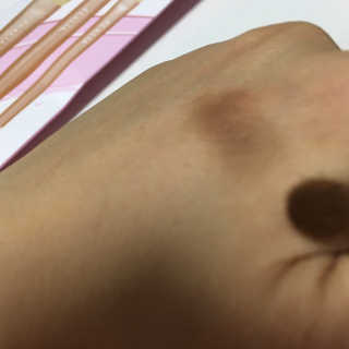 도미노님이 올린 리뷰 사진 3