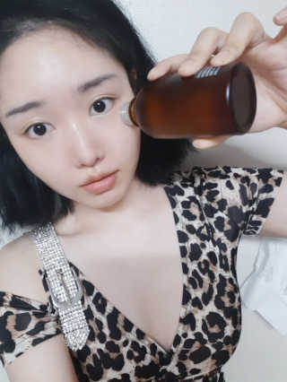 @second_ego_vintage님이 올린 리뷰 사진 4