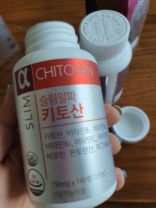mimi님이 올린 리뷰 사진 3