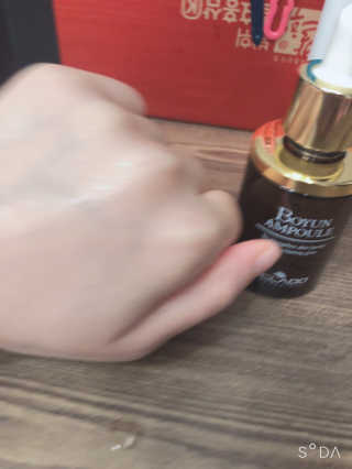 응애애님이 올린 리뷰 사진 4