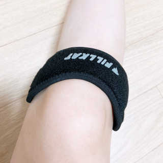 reciewham님이 올린 리뷰 사진 3
