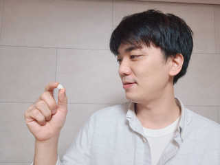 채원님이 올린 리뷰 사진 1